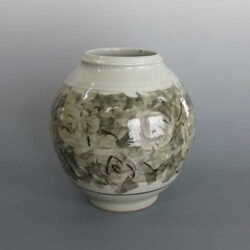 千尋窯